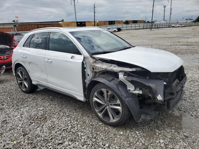 WA1FECF32K1083923 Audi Q3 PRESTIG
