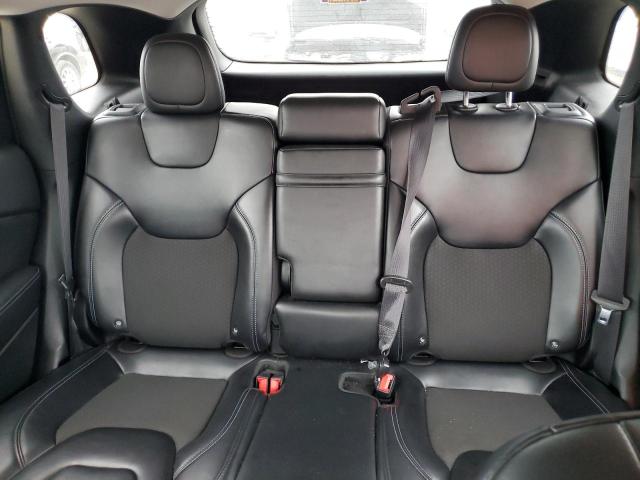 1C4PJLLN3KD172295 Jeep CHEROKEE L