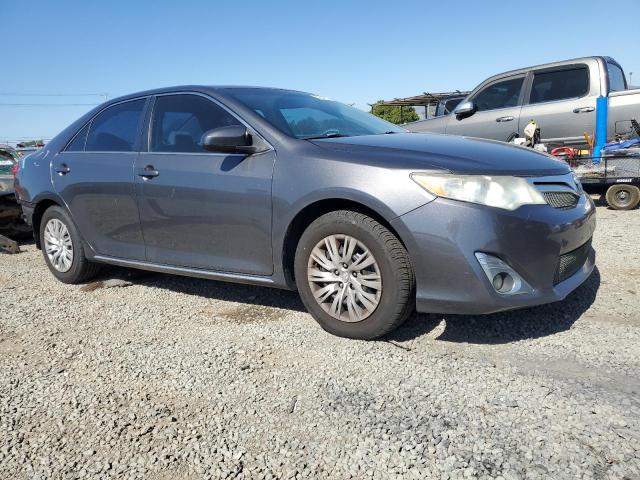 4T4BF1FK3ER354795 Toyota 2ar-fe