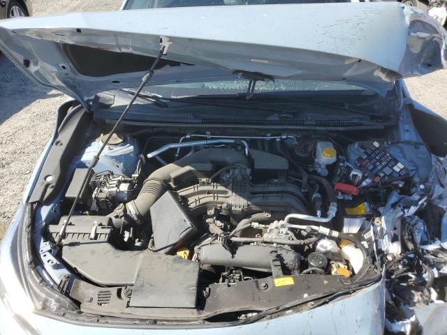JF2GTHNC2NH280232 Subaru Crosstrek