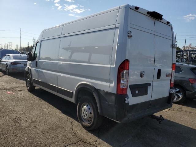 3C6LRVDG1ME517352 RAM Promaster