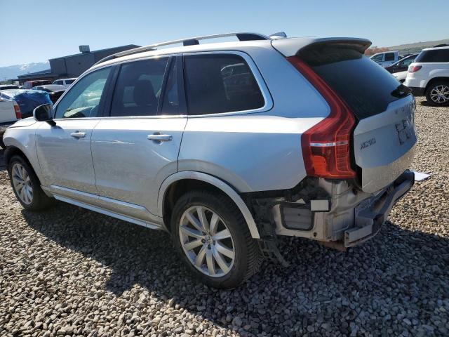 YV4A22PK1G1062185 Volvo XC90 T6
