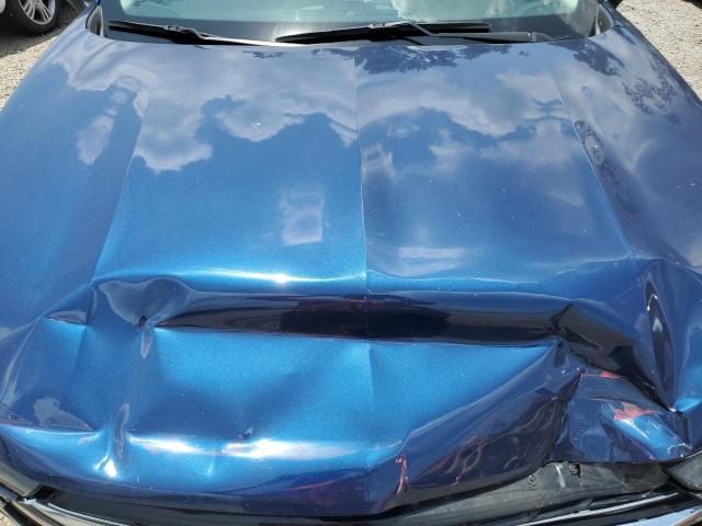 LRBAZLR40ND139383 Buick ENVISION P