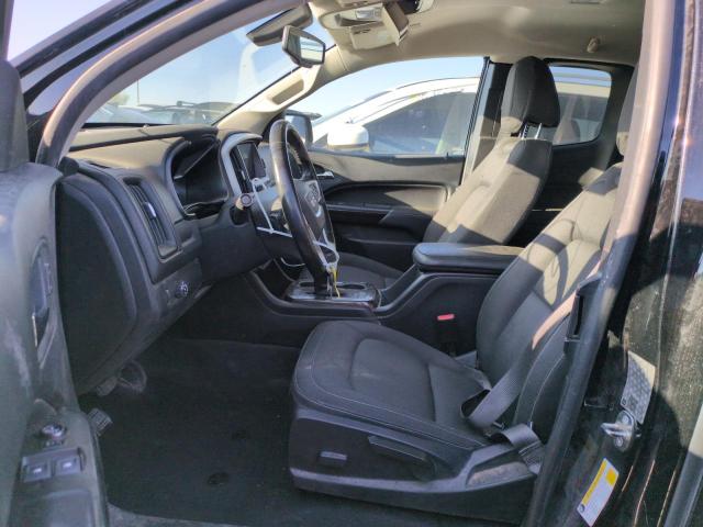 1GTH5CEA9K1300897 GMC Terrain