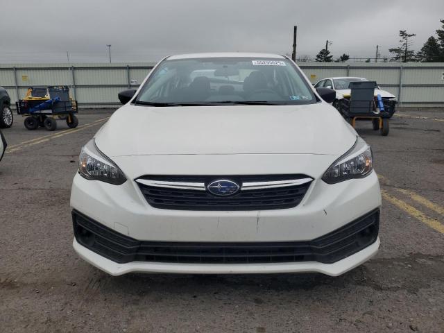 4S3GKAB66N3602214 Subaru Impreza