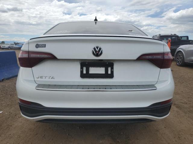 3VWAM7BU8PM039070 Volkswagen tsi