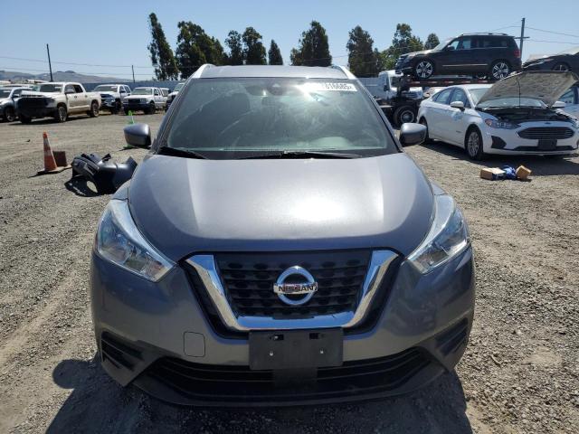 3N1CP5CV0LL559121 Nissan 2020