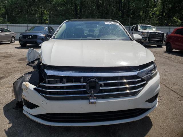 3VWC57BU4KM136314 Volkswagen JETTA S
