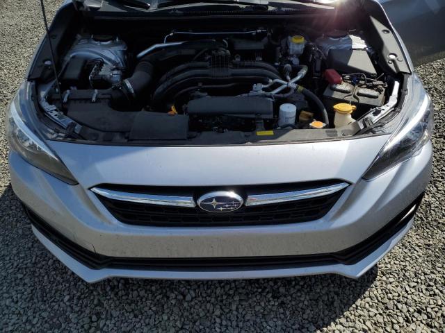 4S3GTAB66L3713355 Subaru Impreza