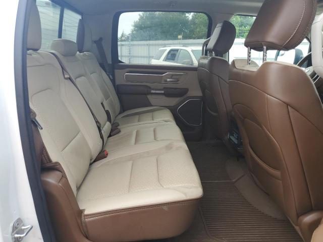 1C6SRFJT5NN171919 RAM 1500 Laram
