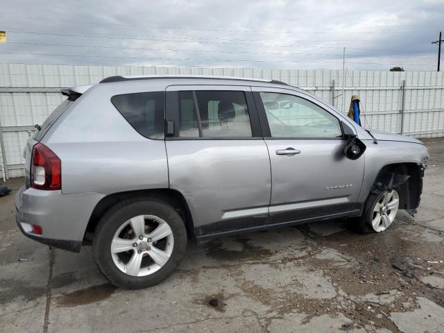 1C4NJDBB3GD610308 Jeep 2016