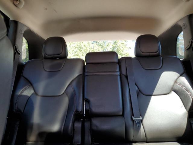 1C4PJMBS8EW268056 Jeep 2014