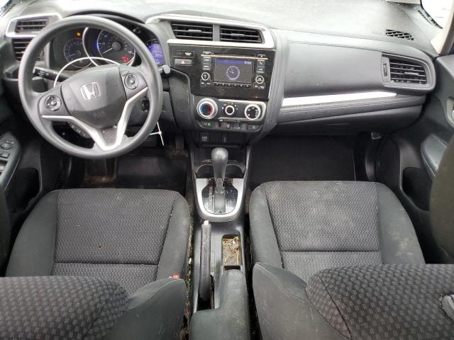 3HGGK5H48KM702436 Honda FIT LX