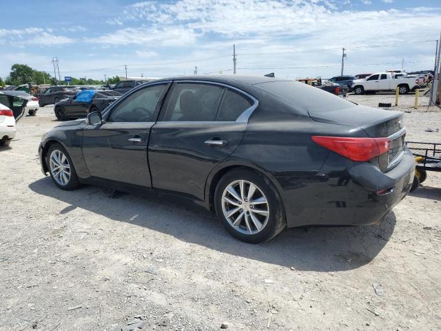 JN1BV7AP0FM345838 Infiniti Q50
