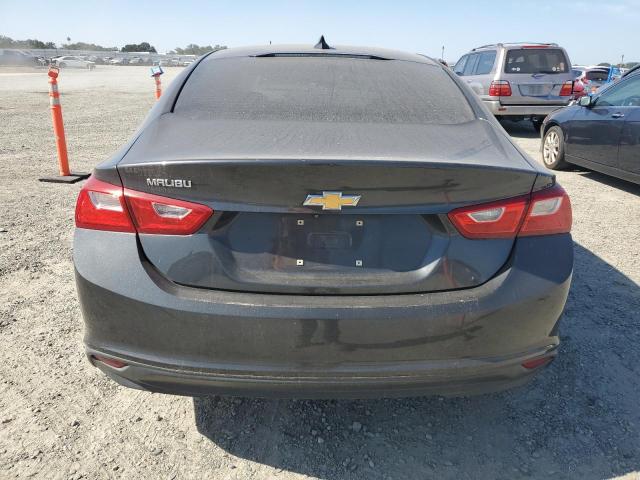 1G1ZB5ST2HF178760 Chevrolet MALIBU LS