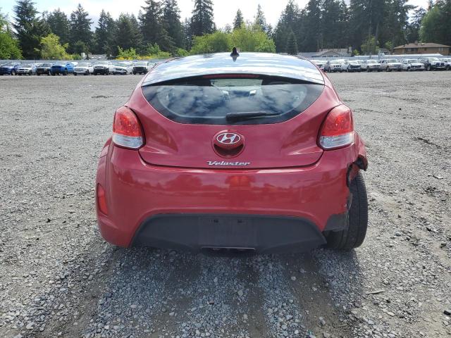 KMHTC6AD8HU323480 Hyundai gdi gamma