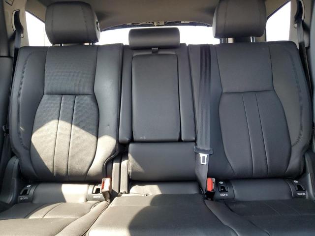 SALCR2FX4KH786191 Land Rover aj20p