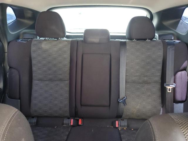 JN1BJ1CW4LW372098 Nissan ROGUE SPORT
