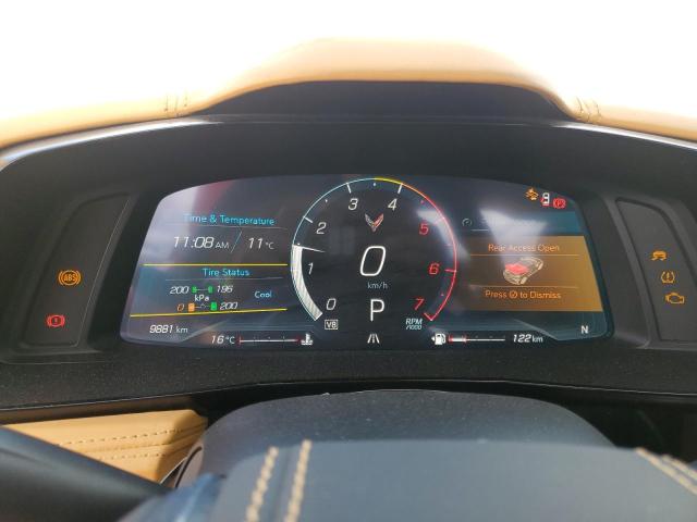 1G1YC2D44R5104325 Chevrolet lt2