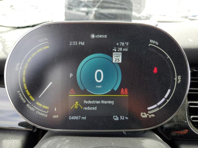 WMW13DJ04R2V85696 Mini 2024