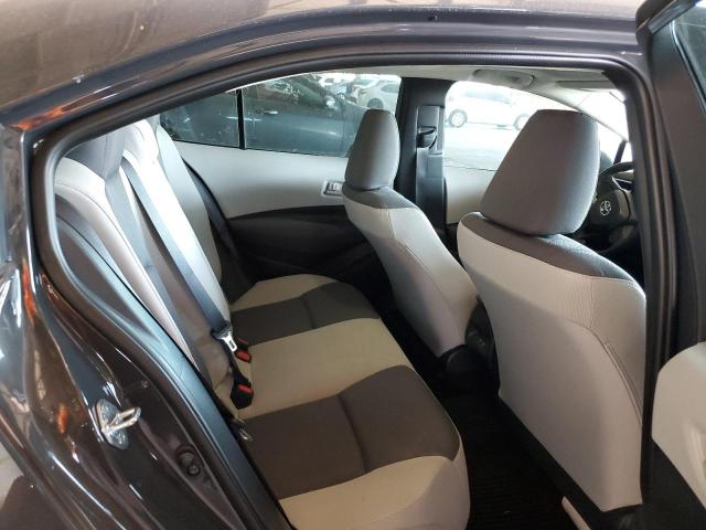 5YFB4MDE3RP142517 Toyota m20a-fks