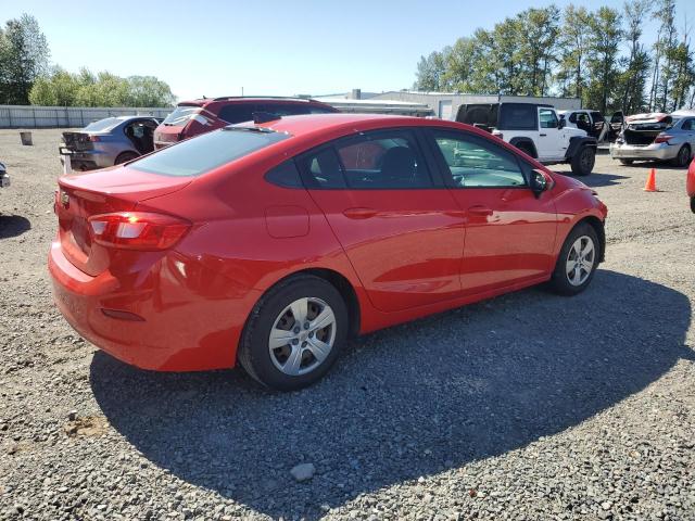 1G1BC5SMXH7258003 Chevrolet le2 -di: direct injection, vvt: variable valve timing, gen, alum