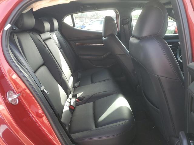JM1BPALM2R1652795 Mazda 3 PREFERRE