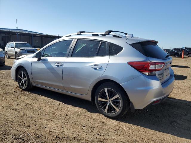 4S3GTAD67K3754766 Subaru Impreza