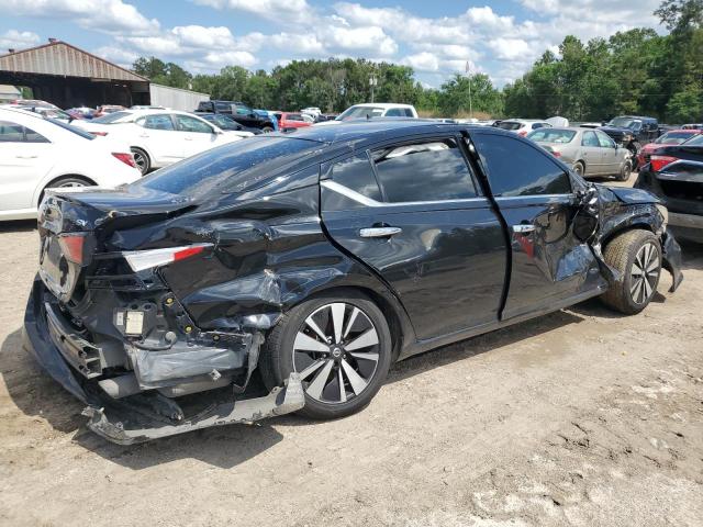 1N4BL4DV7KC112198 Nissan ALTIMA SV