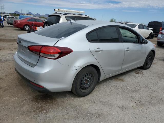 3KPFK4A73HE018776 KIA mpi nu
