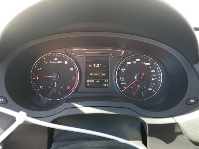 WA1GFCFS5GR004116 Audi Q3