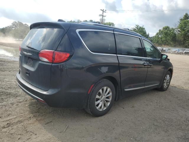 2C4RC1BG2KR626267 Chrysler PACIFICA T