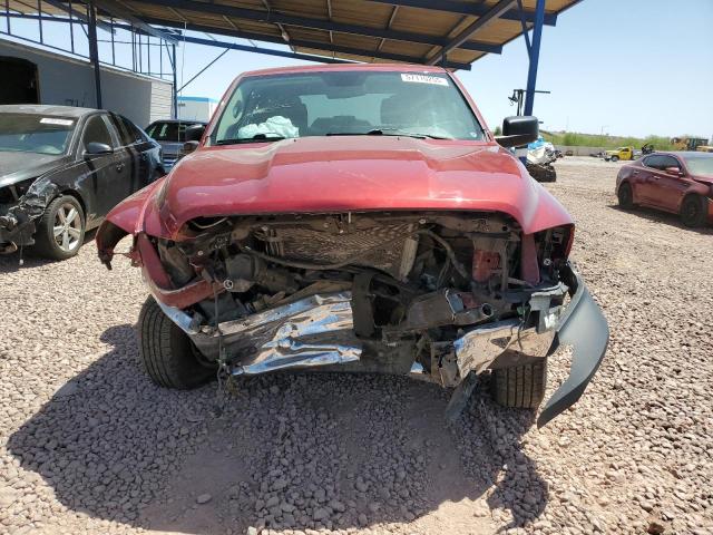 1C6RR7KG2ES206665 RAM 2014