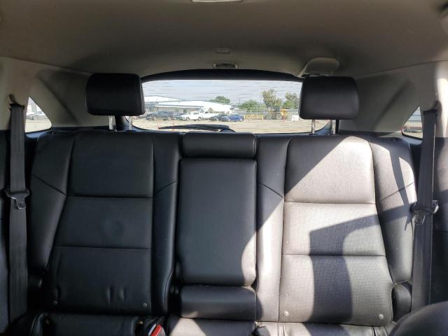5J8TB3H32EL012942 Acura RDX