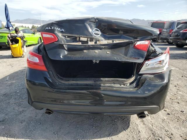 1N4AL3AP6GC136351 Nissan 2016