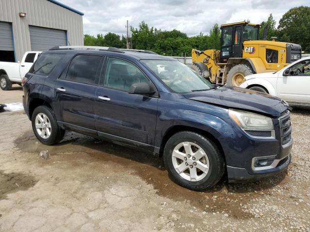 1GKKRPKD0GJ208055 GMC ACADIA SLE