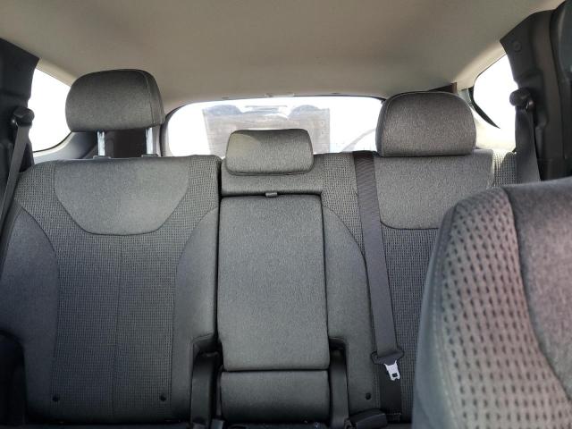5NMS3CAD5LH205692 Hyundai SANTA FE S