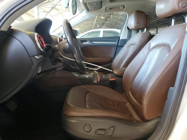 WAUEFGFF8F1028704 Audi 2015