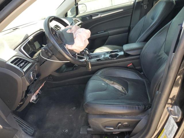 3FA6P0K95ER103302 Ford FUSION TIT