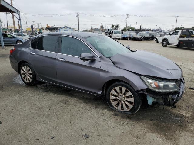 1HGCR3F85FA011730 Honda j35y1