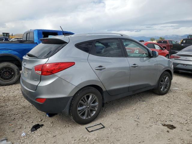 KM8JUCAG3FU064052 Hyundai TUCSON LIM