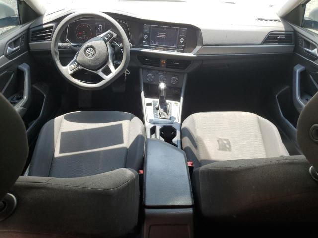 3VWC57BUXKM025895 Volkswagen JETTA S
