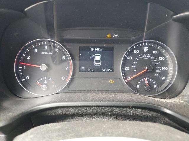 3KPF34AD4ME318985 KIA mpi nu