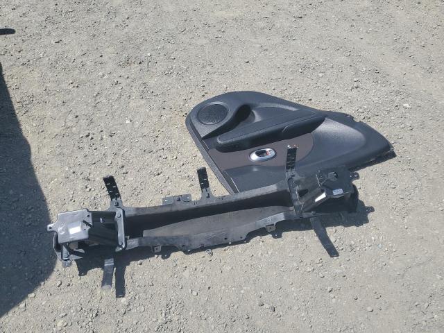 KNDJN2A24G7861443 KIA Soul