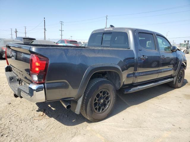 3TMBZ5DN1PM037583 Toyota 2gr-fks