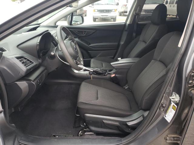 4S3GTAB64M3703750 Subaru Impreza