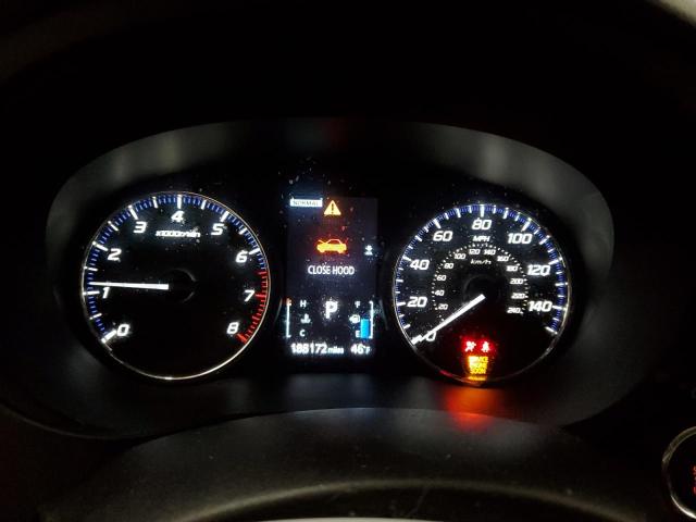 JA4AZ3A37JZ064080 Mitsubishi Outlander