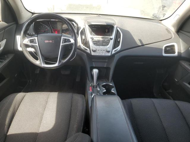 2GKFLWEK0F6244380 GMC TERRAIN SL