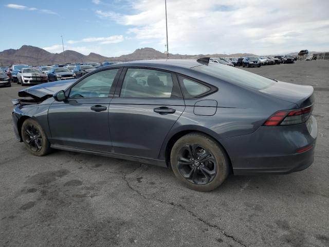 1HGCY1F42SA006323 Honda l15be