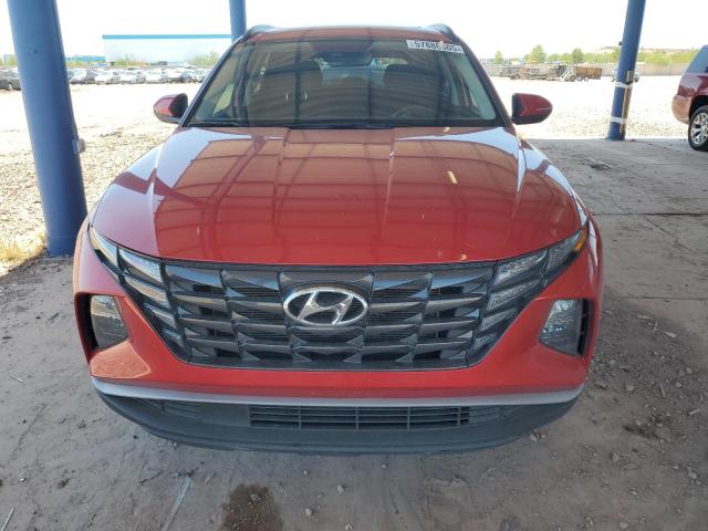 5NMJFCAE6NH035762 Hyundai gdi theta iii